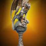 Twilight Brother by Gary Persello